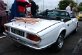 Triumph Spitfire-03